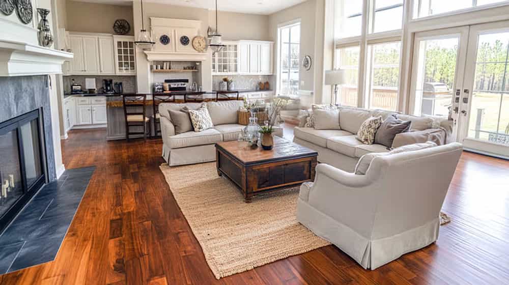 Hero image for Just Clean HTX LLC