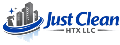 Just Clean HTX LLC